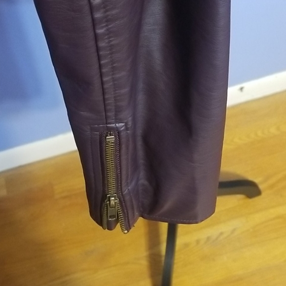 ELLE jacket - Picture 6 of 10